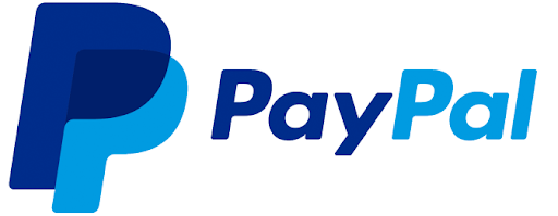 pay with paypal - Leaf Blower Revolution Store